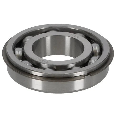 Ball Bearing fits Zetor 3320 4320 5211 5245 5340 6211 6245 7211 7245 7745 971039