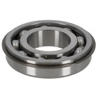 Ball Bearing fits Zetor 3320 4320 5211 5245 5340 6211 6245 7211 7245 7745 971039