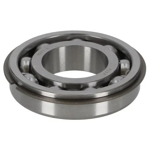 Ball Bearing fits Zetor 3320 4320 5211 5245 5340 6211 6245 7211 7245 7745 971039