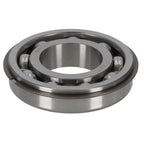 Ball Bearing fits Zetor 3320 4320 5211 5245 5340 6211 6245 7211 7245 7745 971039