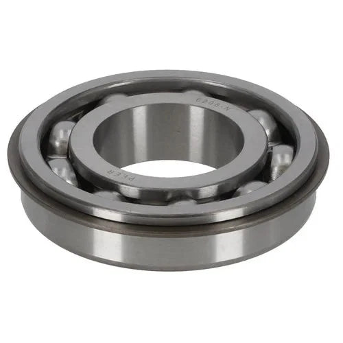 Ball Bearing fits Zetor 3320 4320 5211 5245 5340 6211 6245 7211 7245 7745 971039