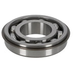 Ball Bearing fits Zetor 3320 4320 5211 5245 5340 6211 6245 7211 7245 7745 971039
