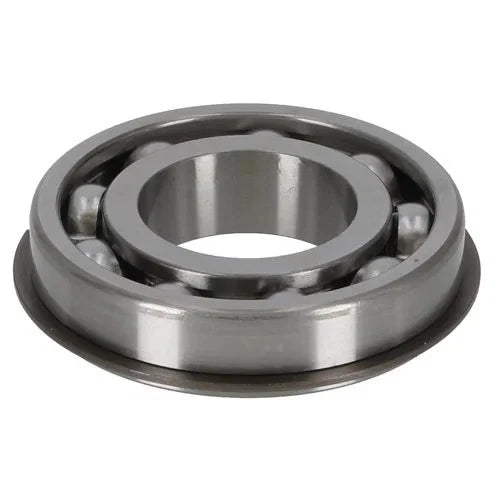 Ball Bearing fits Zetor 3320 4320 5211 5245 5340 6211 6245 7211 7245 7745 971039
