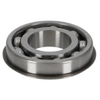 Ball Bearing fits Zetor 3320 4320 5211 5245 5340 6211 6245 7211 7245 7745 971039