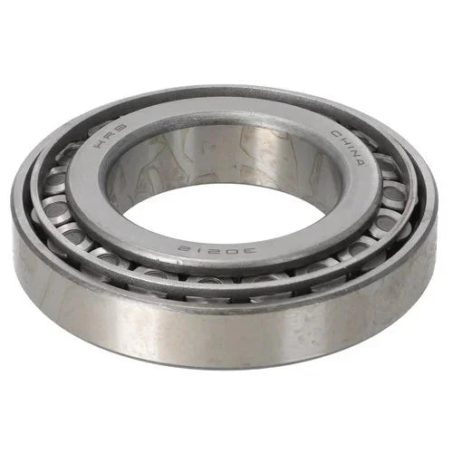 Differential Housing Bearing fits FIAT fits Zetor 6245 7245 7745 971379 971333