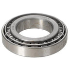 Differential Housing Bearing fits FIAT fits Zetor 6245 7245 7745 971379 971333