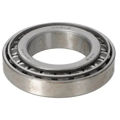 Differential Housing Bearing fits FIAT fits Zetor 6245 7245 7745 971379 971333