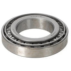 Differential Housing Bearing fits FIAT fits Zetor 6245 7245 7745 971379 971333