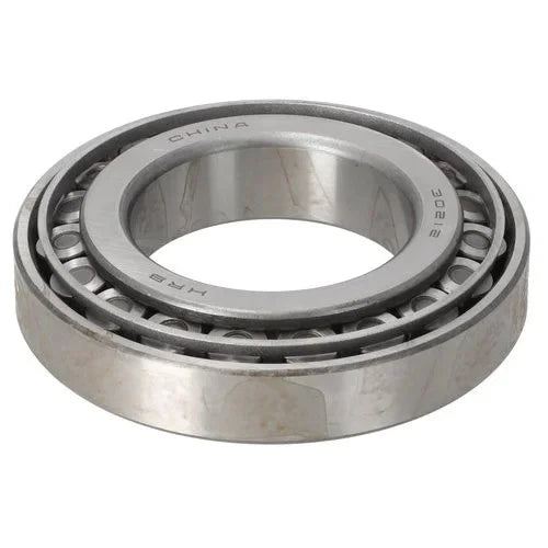 Differential Housing Bearing fits FIAT fits Zetor 6245 7245 7745 971379 971333