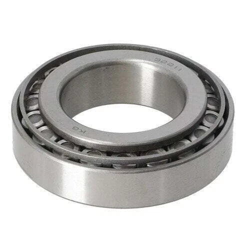 Clutch Release Throw Out Bearing fits Zetor 5011 6011 6045 6911 7011 7045 971406