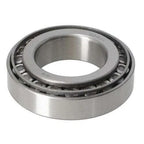 Clutch Release Throw Out Bearing fits Zetor 5011 6011 6045 6911 7011 7045 971406