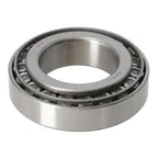 Clutch Release Throw Out Bearing fits Zetor 5011 6011 6045 6911 7011 7045 971406