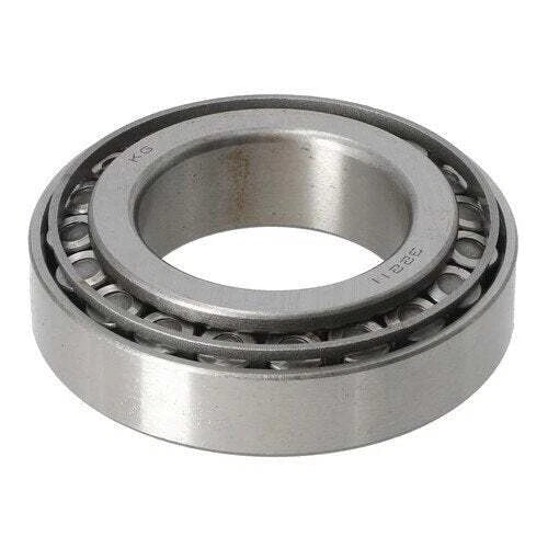 Clutch Release Throw Out Bearing fits Zetor 5011 6011 6045 6911 7011 7045 971406