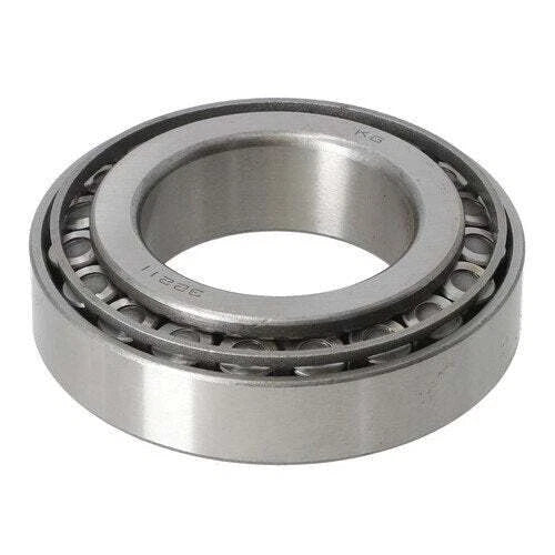 Clutch Release Throw Out Bearing fits Zetor 5011 6011 6045 6911 7011 7045 971406