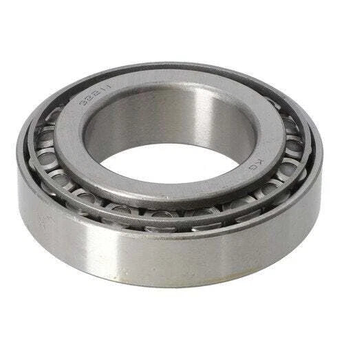 Clutch Release Throw Out Bearing fits Zetor 5011 6011 6045 6911 7011 7045 971406