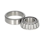 Taper Roller Bearing - Outer fits Deutz D7807 DX90 01110000 fits Zetor 971413