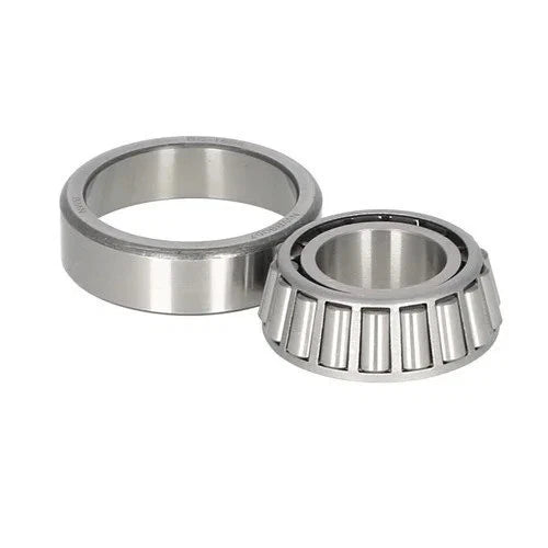 Taper Roller Bearing - Outer fits Deutz D7807 DX90 01110000 fits Zetor 971413