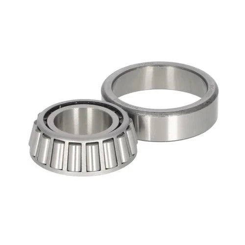 Taper Roller Bearing - Outer fits Deutz D7807 DX90 01110000 fits Zetor 971413
