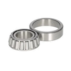 Taper Roller Bearing - Outer fits Deutz D7807 DX90 01110000 fits Zetor 971413