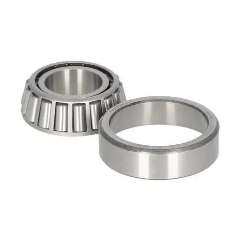 Taper Roller Bearing - Outer fits Deutz D7807 DX90 01110000 fits Zetor 971413
