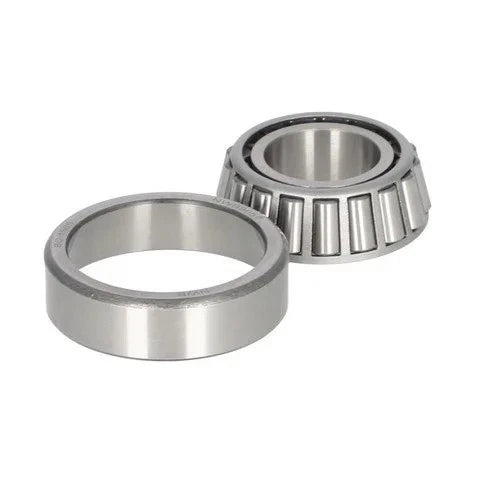 Taper Roller Bearing - Outer fits Deutz D7807 DX90 01110000 fits Zetor 971413