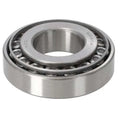 Tapered Roller Bearing fits Zetor 8145 9145 10145 10245 11245 12245 14245 971444
