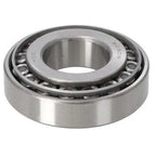 Tapered Roller Bearing fits Zetor 8145 9145 10145 10245 11245 12245 14245 971444