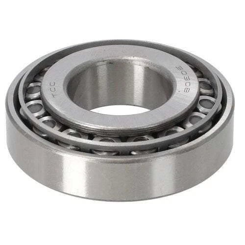 Tapered Roller Bearing fits Zetor 8145 9145 10145 10245 11245 12245 14245 971444
