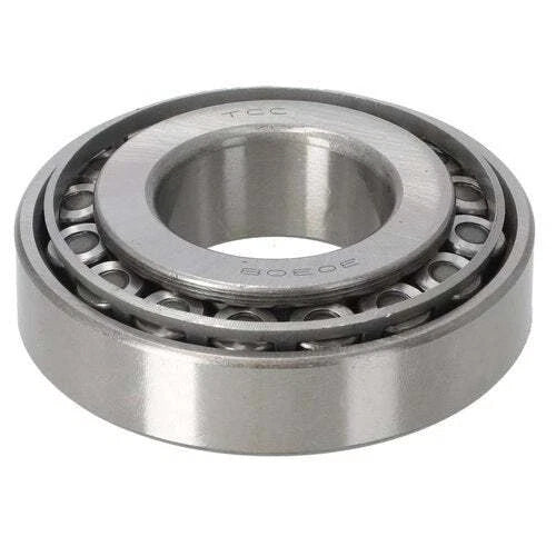 Tapered Roller Bearing fits Zetor 8145 9145 10145 10245 11245 12245 14245 971444