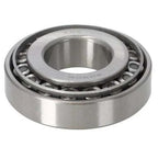 Tapered Roller Bearing fits Zetor 8145 9145 10145 10245 11245 12245 14245 971444