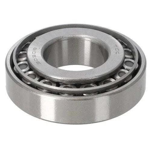 Tapered Roller Bearing fits Zetor 8145 9145 10145 10245 11245 12245 14245 971444