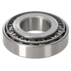 Tapered Roller Bearing fits Zetor 8145 9145 10145 10245 11245 12245 14245 971444