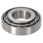 Tapered Roller Bearing fits Zetor 8145 9145 10145 10245 11245 12245 14245 971444