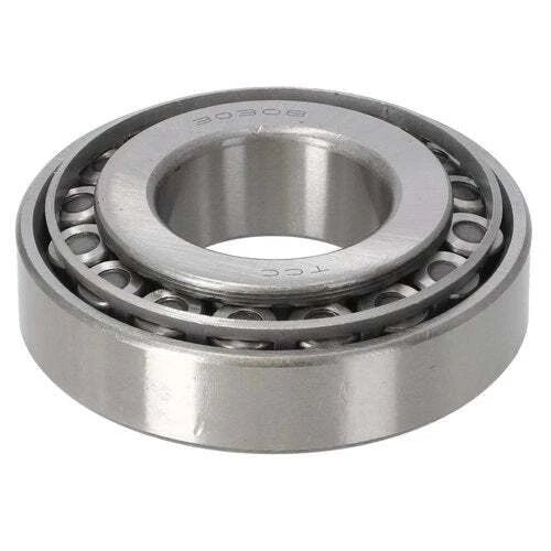 Tapered Roller Bearing fits Zetor 8145 9145 10145 10245 11245 12245 14245 971444