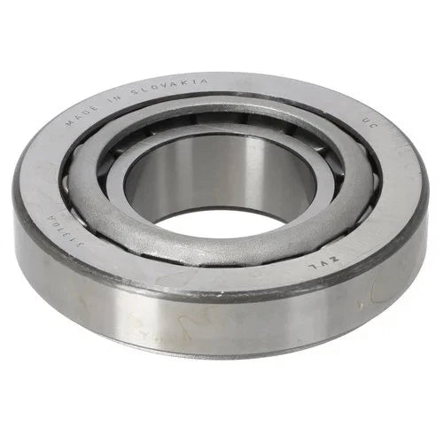 Rear Axle Bearing fits Zetor 5911 5945 6911 6945 8045 8145 10145 12045 971456