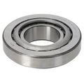 Rear Axle Bearing fits Zetor 5911 5945 6911 6945 8045 8145 10145 12045 971456