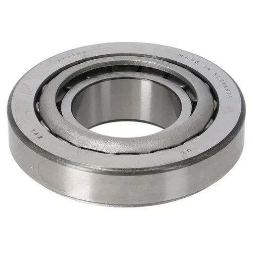 Rear Axle Bearing fits Zetor 5911 5945 6911 6945 8045 8145 10145 12045 971456