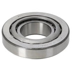 Rear Axle Bearing fits Zetor 5911 5945 6911 6945 8045 8145 10145 12045 971456