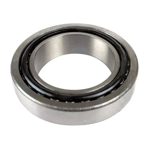 Roller Bearing fits Massey Ferguson 275 285 290 973313M1 fits Zetor 971464