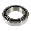 Roller Bearing fits Massey Ferguson 275 285 290 973313M1 fits Zetor 971464