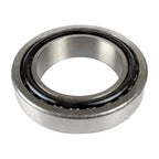 Roller Bearing fits Massey Ferguson 275 285 290 973313M1 fits Zetor 971464