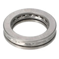 Thrust Bearing fits Zetor 3320 4320 5211 971509 fits Massey Ferguson 392060X1