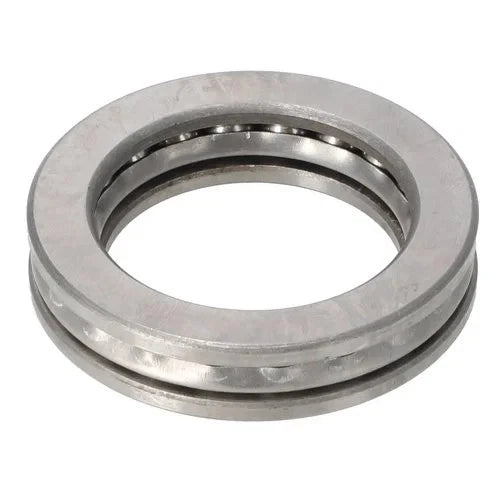 Thrust Bearing fits Zetor 3320 4320 5211 971509 fits Massey Ferguson 392060X1
