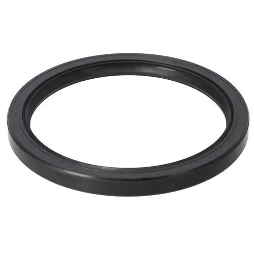 Oil Seal fits Zetor 4340 5340 6045 6245 6340 6945 7045 7245 7340 7745 974041