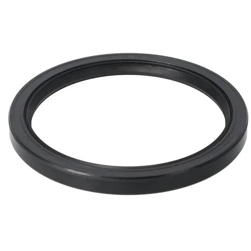 Oil Seal fits Zetor 4340 5340 6045 6245 6340 6945 7045 7245 7340 7745 974041
