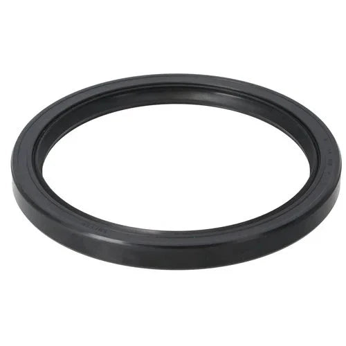 Oil Seal fits Zetor 4340 5340 6045 6245 6340 6945 7045 7245 7340 7745 974041
