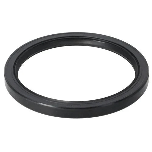 Oil Seal fits Zetor 4340 5340 6045 6245 6340 6945 7045 7245 7340 7745 974041