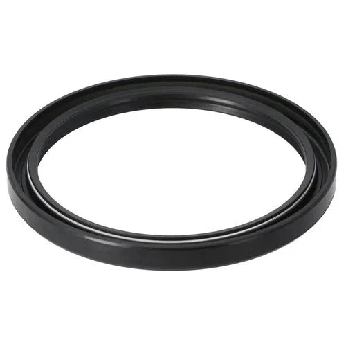 Oil Seal fits Zetor 4340 5340 6045 6245 6340 6945 7045 7245 7340 7745 974041