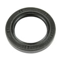 Seal 35 x 52 x 8 mm fits Zetor 5211 5245 6211 6245 7211 7245 7711 7745 974130