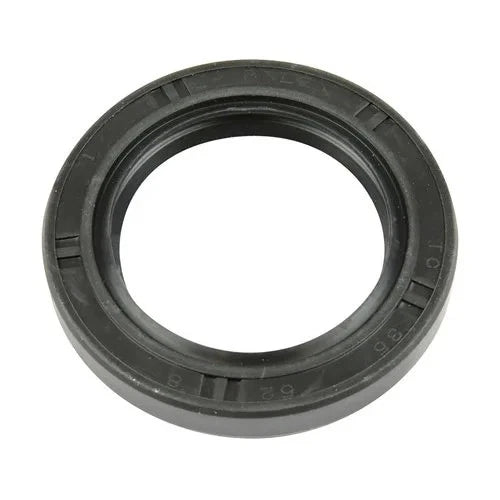 Seal 35 x 52 x 8 mm fits Zetor 5211 5245 6211 6245 7211 7245 7711 7745 974130